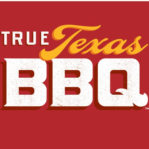 True Texas BBQ Menu, Menu for True Texas BBQ, Odessa, Odessa