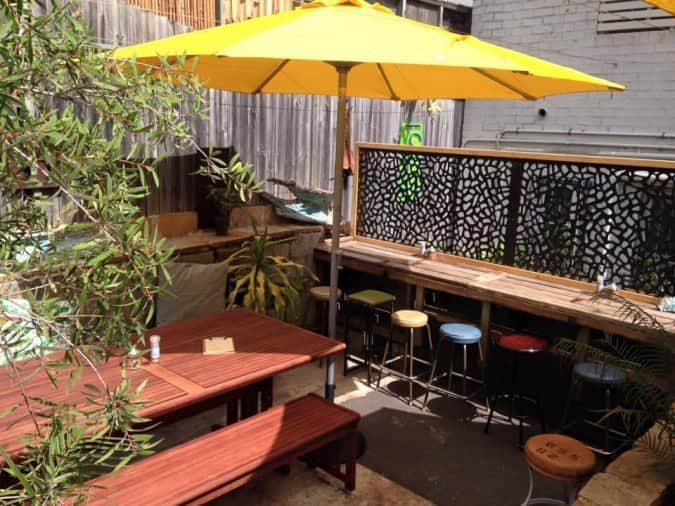 The Brooklyn Deli, Brooklyn, Sydney Zomato