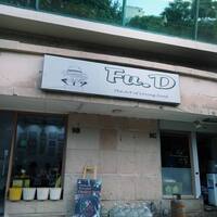 Fu D Photos Pictures Of Fu D Delhi Ncr Gurgaon Fu D Photos Pictures Of Fu D Delhi Ncr Gurgaon
