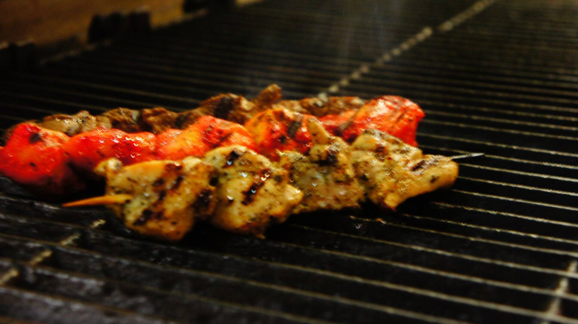 Karachi Broast & Grill, Norcross, Atlanta Zomato