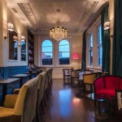 Events At Rufus Bar Prahran Melbourne Urbanspoon Zomato