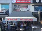 maslak pilavcisi istanbul istanbul