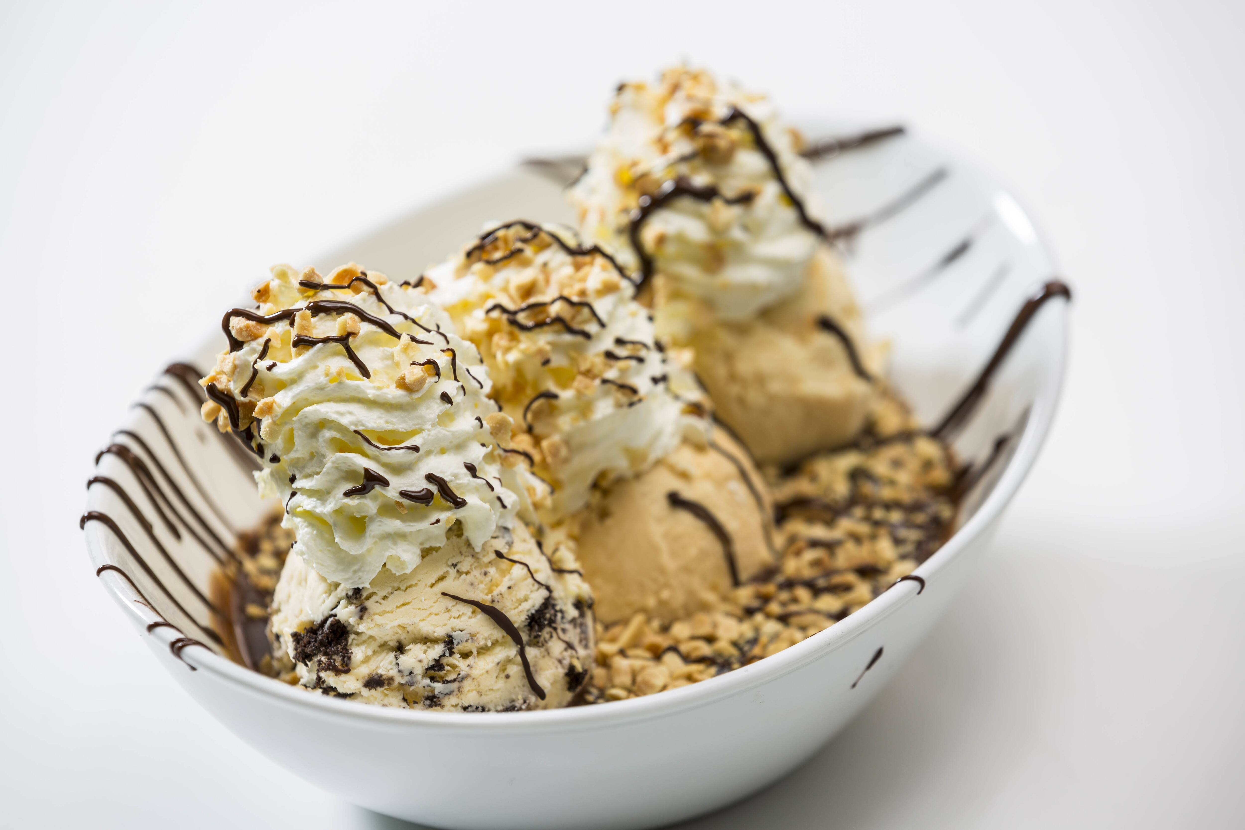 Cowch Dessert Cocktail Bar, Broadbeach, Gold Coast Zomato