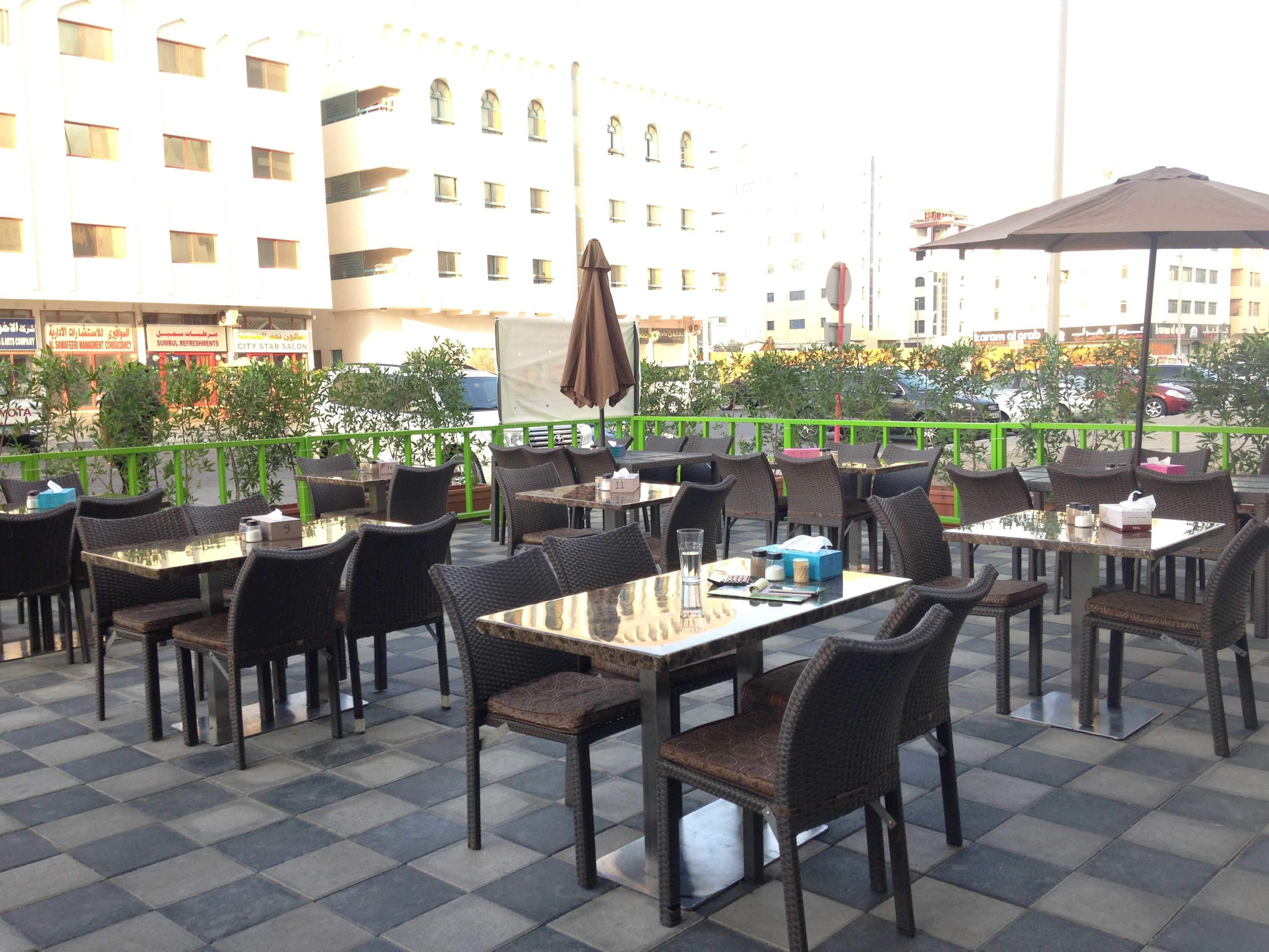 menu-of-lahore-garden-grill-mussafah-shabiya-abu-dhabi