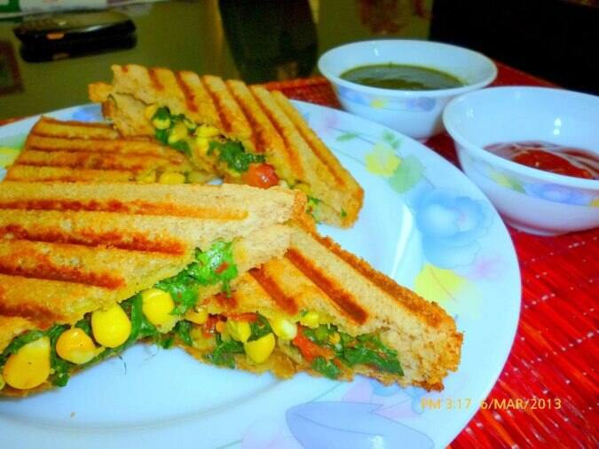 Address of Green G Juice Bar, Indiranagar Green G Juice Bar