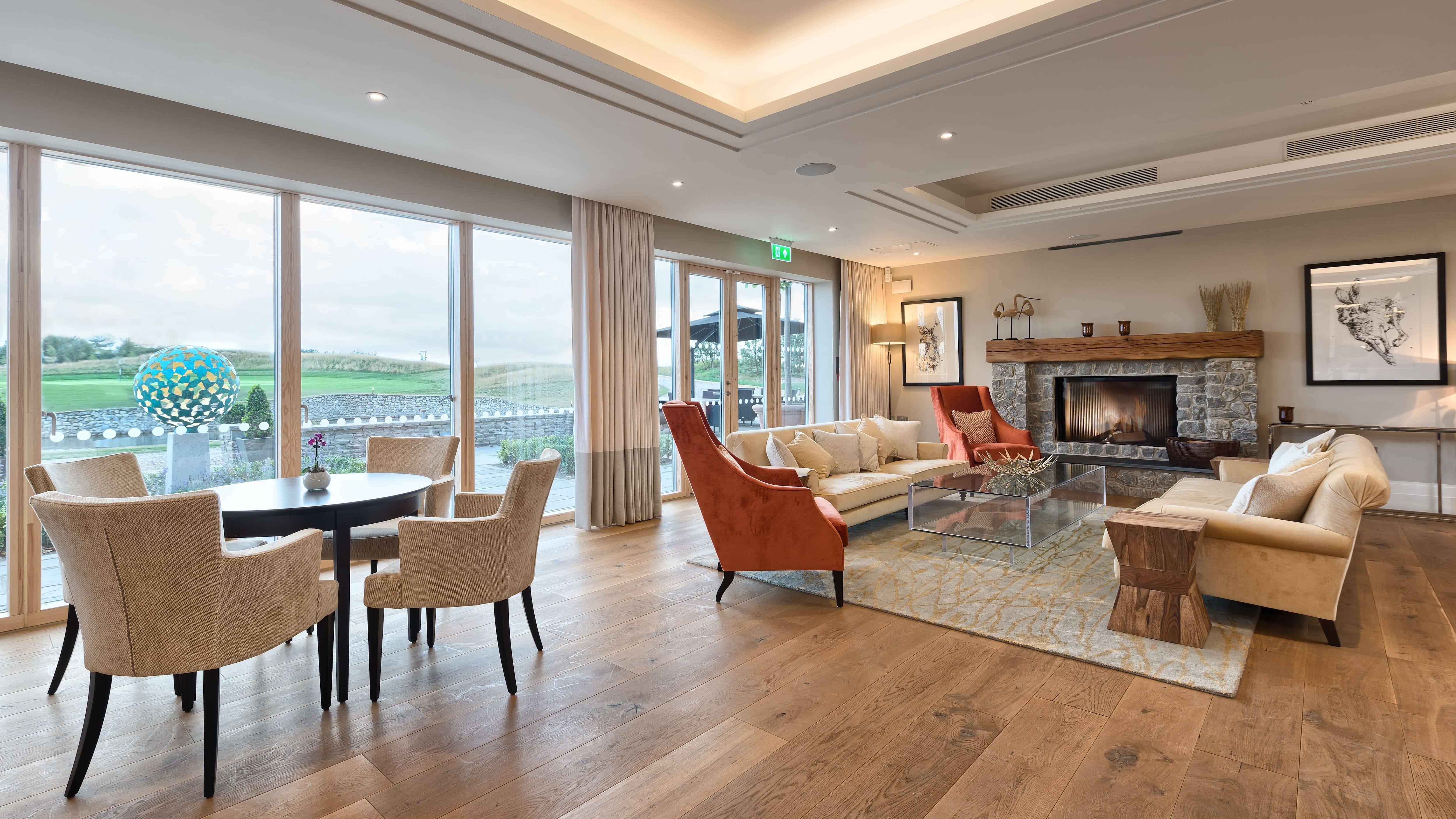 Menu of Centurion Club, Hemel Hempstead, London