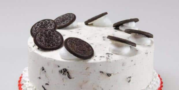 Tinapie S Review For Cake 2 Go Rosario Pasig City On Zomato