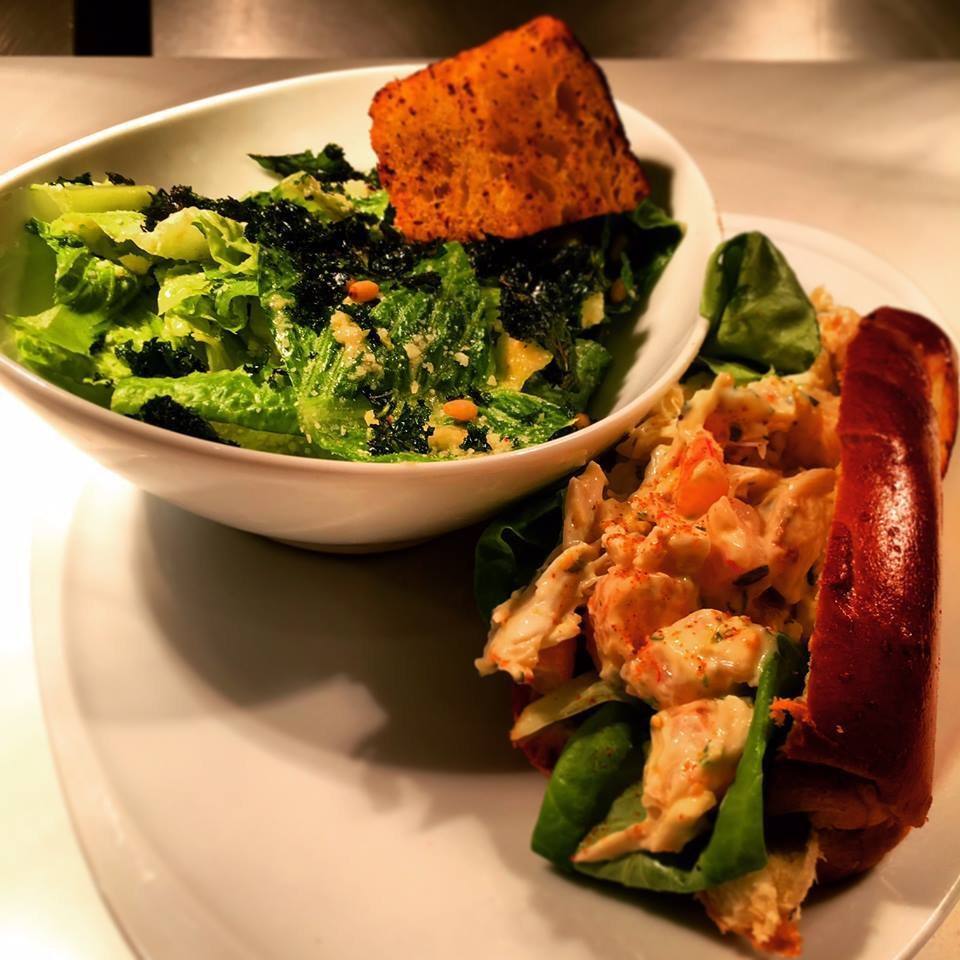 Copper Fox Gastropub, Streeterville, Chicago Zomato