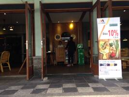 Butterfield Kitchen Foto Gambar Untuk Butterfield Kitchen Dago Butterfield Kitchen Foto Gambar Untuk Butterfield Kitchen Dago