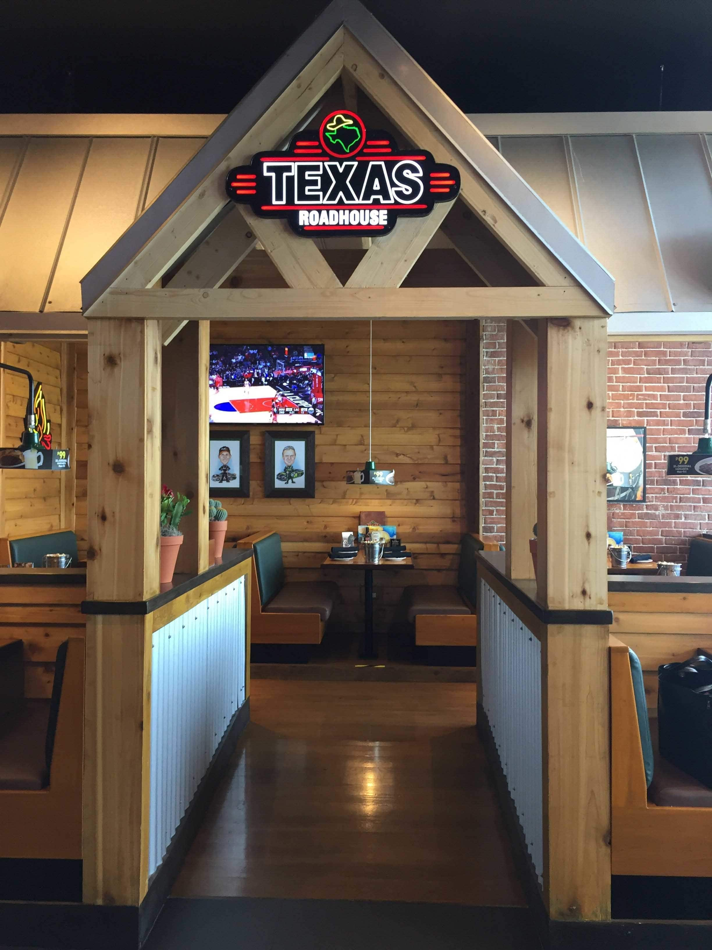 photos-of-texas-roadhouse-pictures-of-texas-roadhouse-pasay-city-zomato