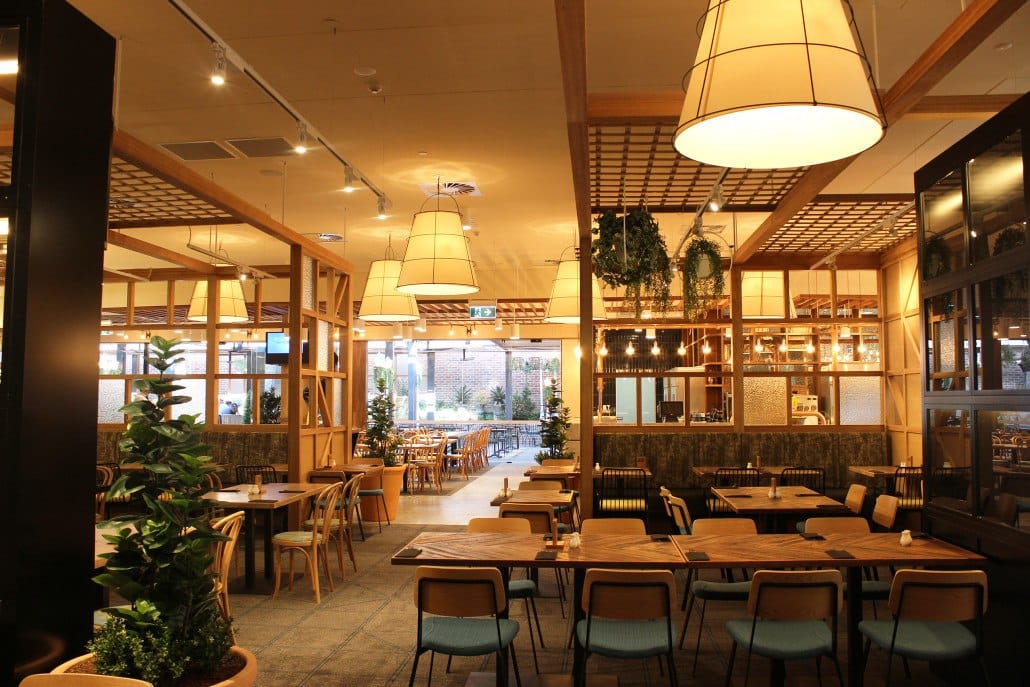 Menu of FIRESTONE Kitchen & Bar Revesby Workers', Revesby, Sydney