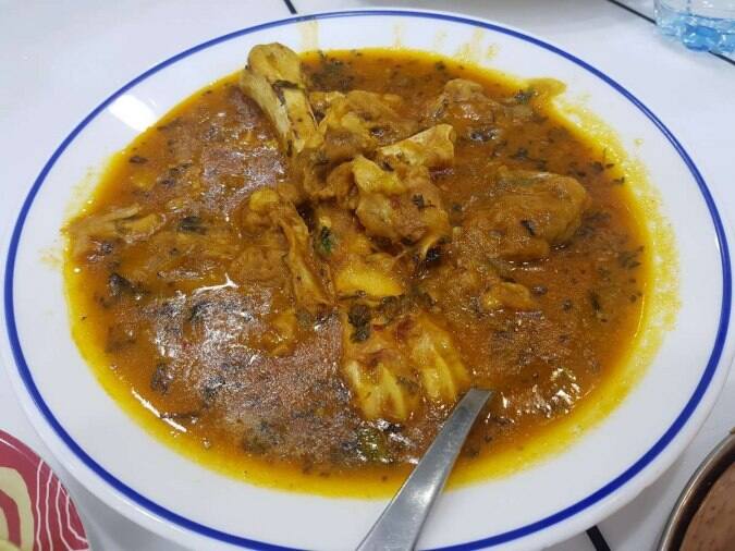 Eagle Restaurant Photos, Pictures of Eagle Restaurant, Oud Metha, Dubai