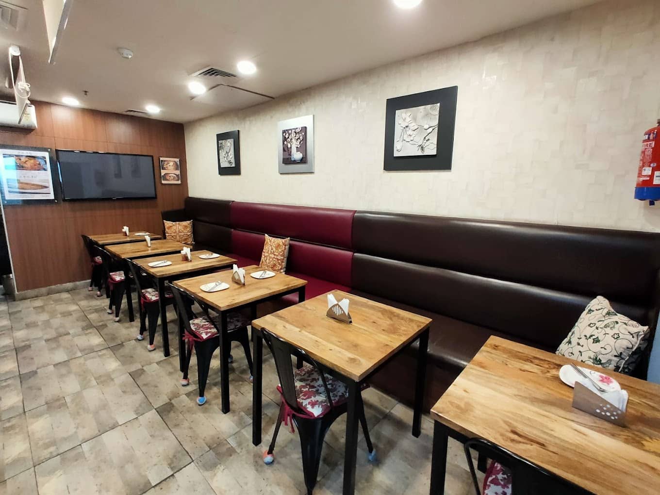 korean restaurants, korean food, korean fine dining, fine dining restaurants, korean bbq - The Bibimbab - Myung Ga - img5