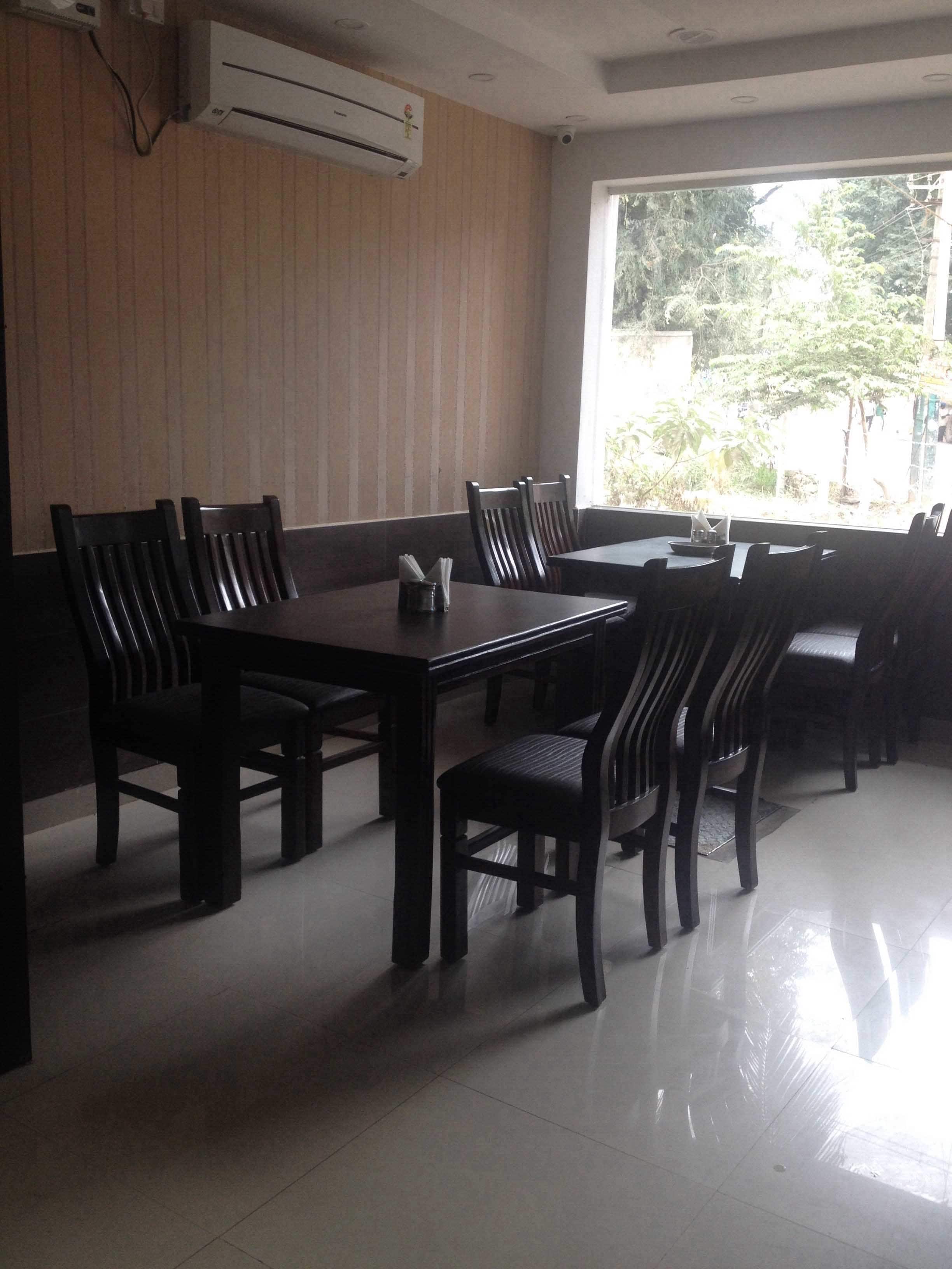 Imperio Restaurant Menu, Menu for Imperio Restaurant, Whitefield, Bangalore