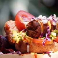 Yulia Amanda Jakarta Zomato Yulia Amanda Jakarta Zomato