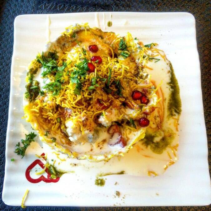 chatpata 4 price in india per year