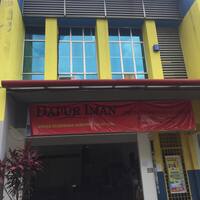 Dapur Iman Putra Heights Selangor Zomato Malaysia Dapur Iman Putra Heights Photos