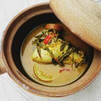 Dapur Iman Putra Heights Selangor Zomato Malaysia Dapur Iman Putra Heights Photos