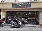 ada ev yemekleri cafe gayrettepe merkez istanbul ada ev yemekleri cafe gayrettepe merkez istanbul