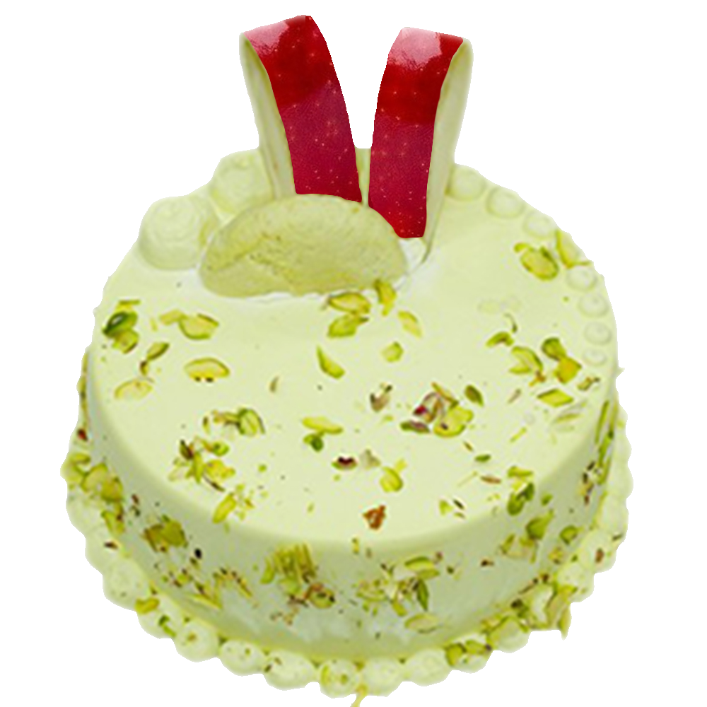 Save 20% on The Cake Zone, Muneshwara Nagar, Kasavanahalli, Bangalore,  Bakery, - magicpin | March 2024