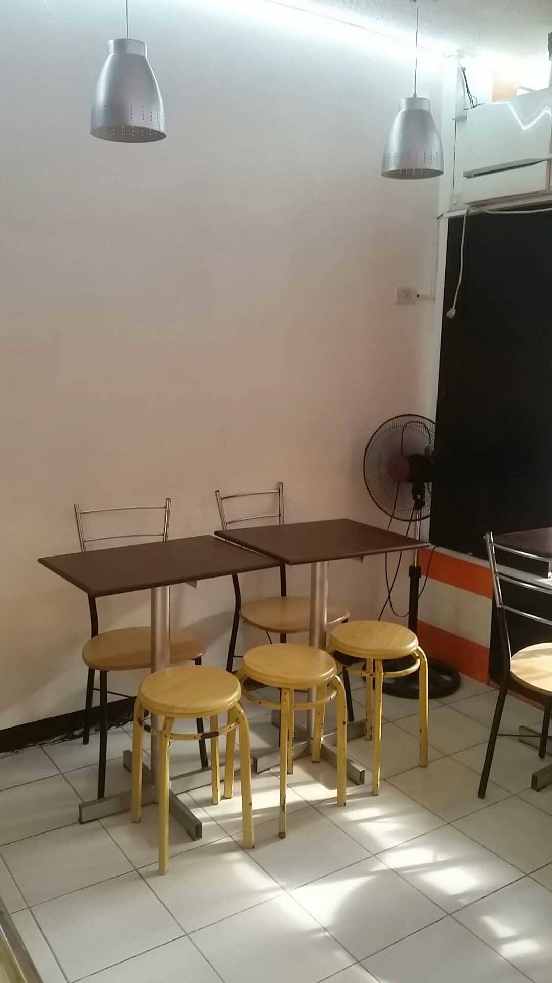 Vien's Cakes and Cafe, Concepcion, Malabon City Zomato