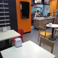 Terra Pizza Menu Menu Untuk Terra Pizza Cevizlibag Istanbul