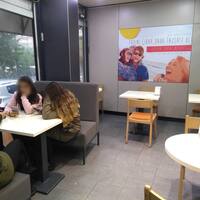 Terra Pizza Menu Menu Untuk Terra Pizza Cevizlibag Istanbul