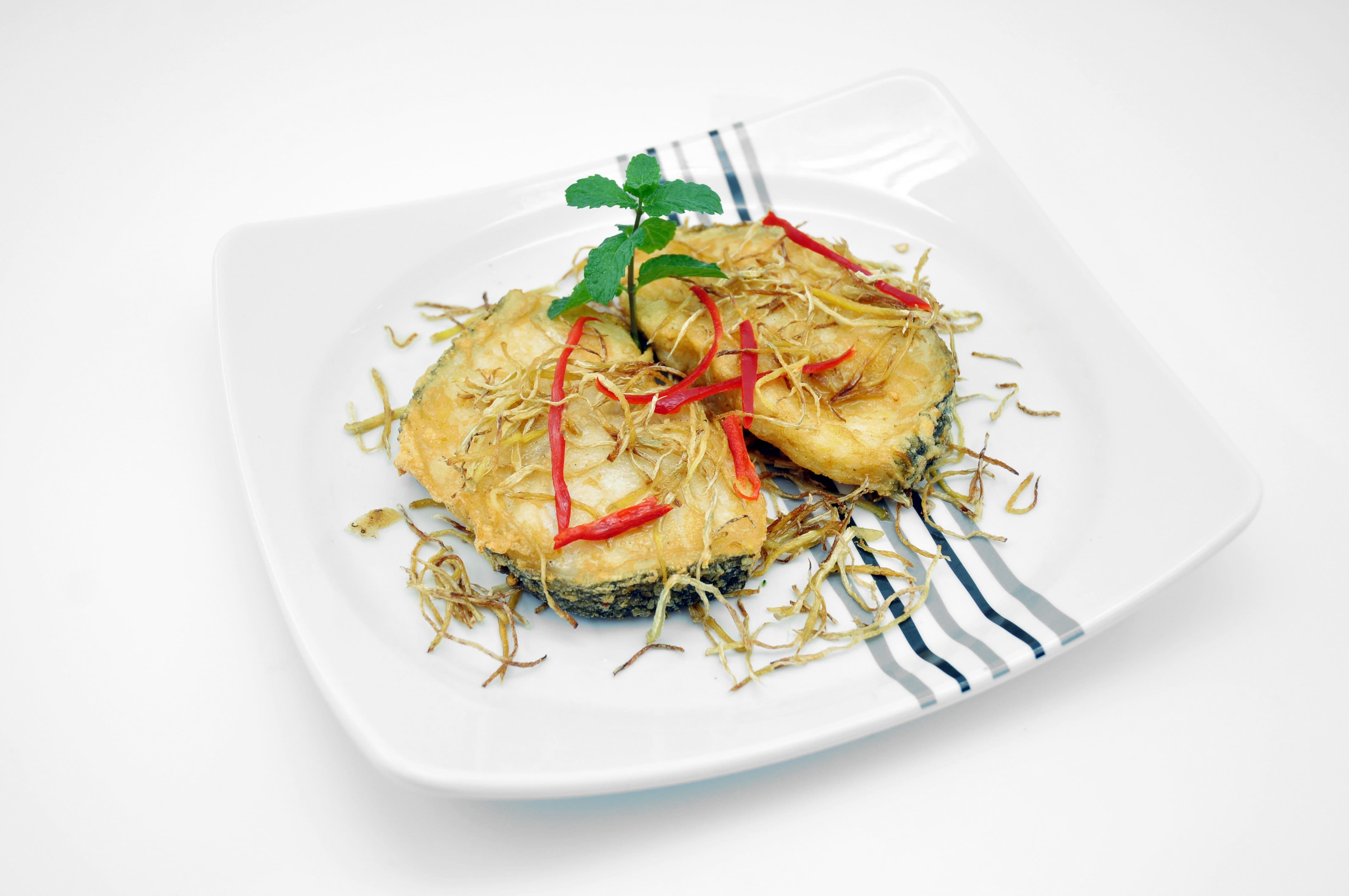 Golden Pillow 933, Bedok, Singapore Zomato