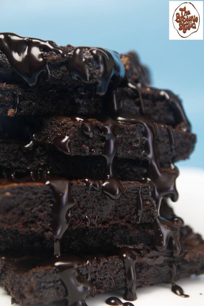 The Brownie Studio Menu, Menu for The Brownie Studio, Ambattur, Chennai