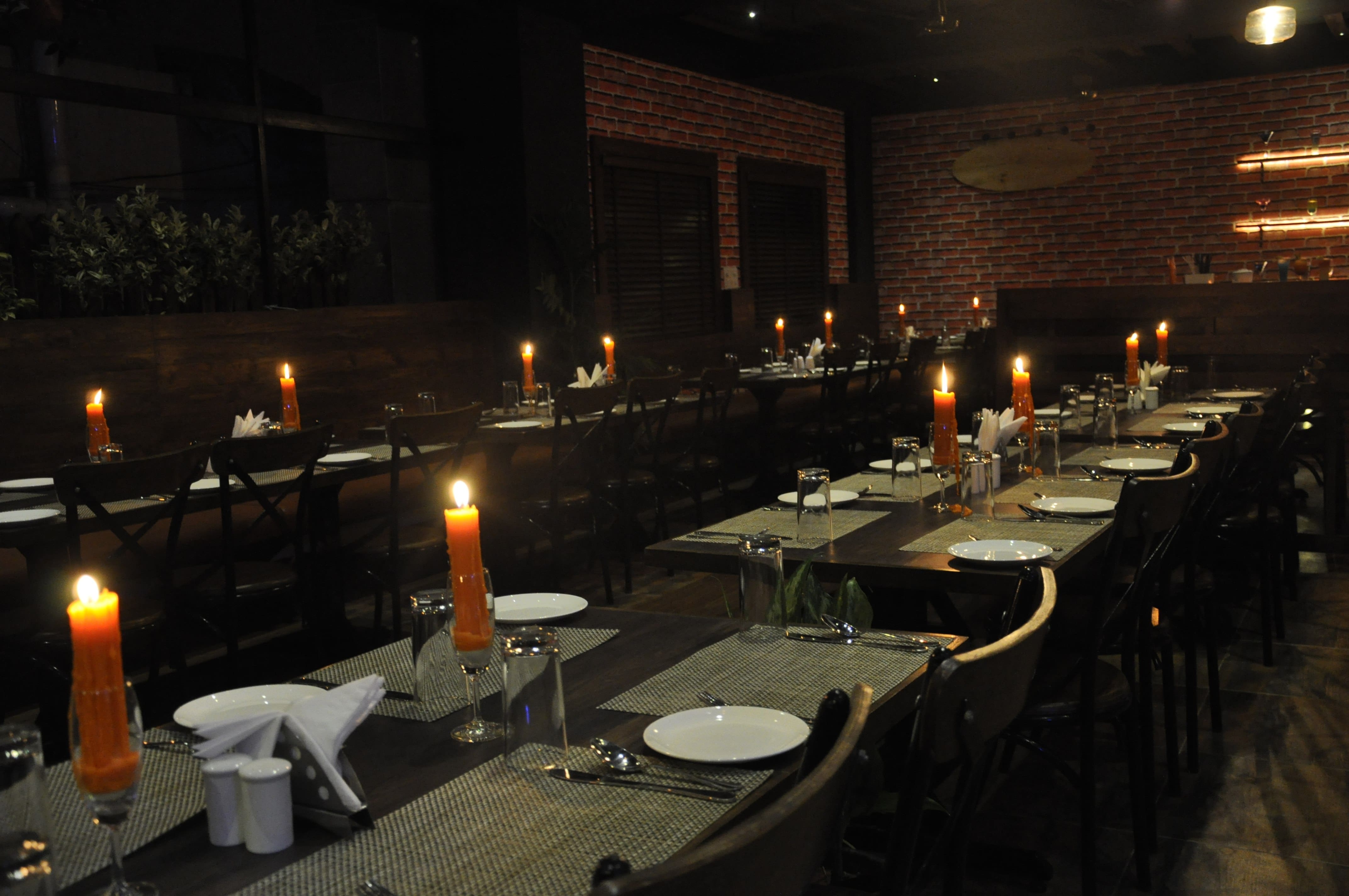 candle-light-restaurant-rooftop-jayanagar-bangalore-zomato