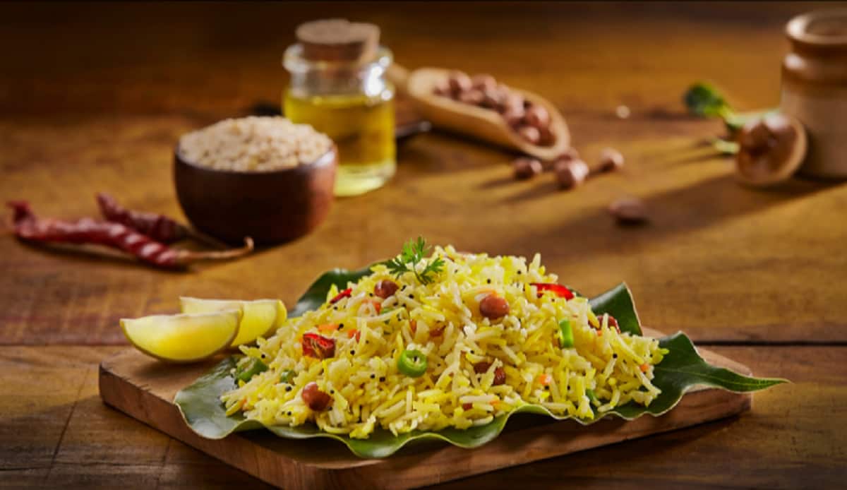 Try Once Near Andheri West Station Mumbai Zomato Try Once Near Andheri West Station Mumbai Zomato