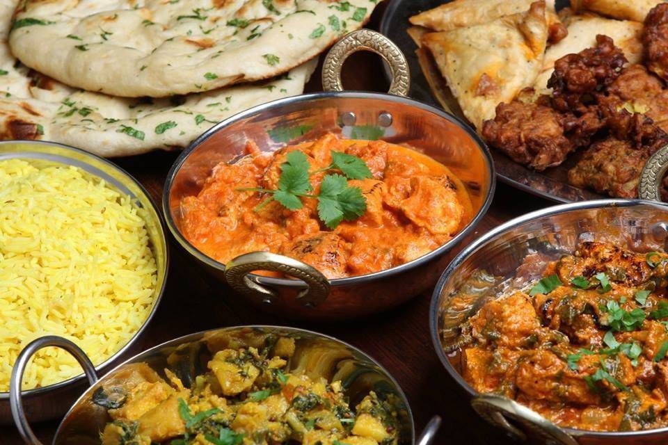 Virsa Indian Restaurant Reviews User Reviews For Virsa Indian Restaurant Warkworth Auckland