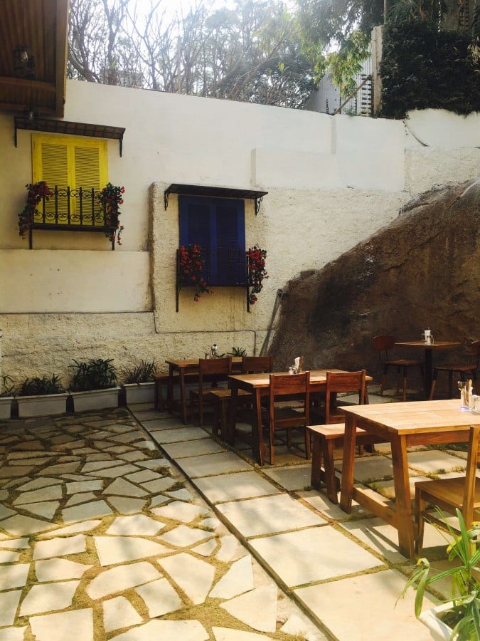 The Hole In The Wall Cafe Photos Pictures Of The Hole In The Wall Cafe