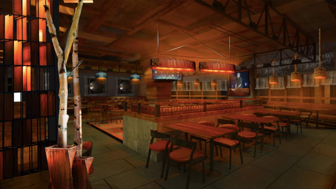 The Brew Lab Golf Course Road Gurgaon Zomato The Brew Lab Golf Course Road Gurgaon Zomato