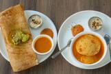 Dosa Wala Khanpur New Delhi Dosa Wala Khanpur New Delhi