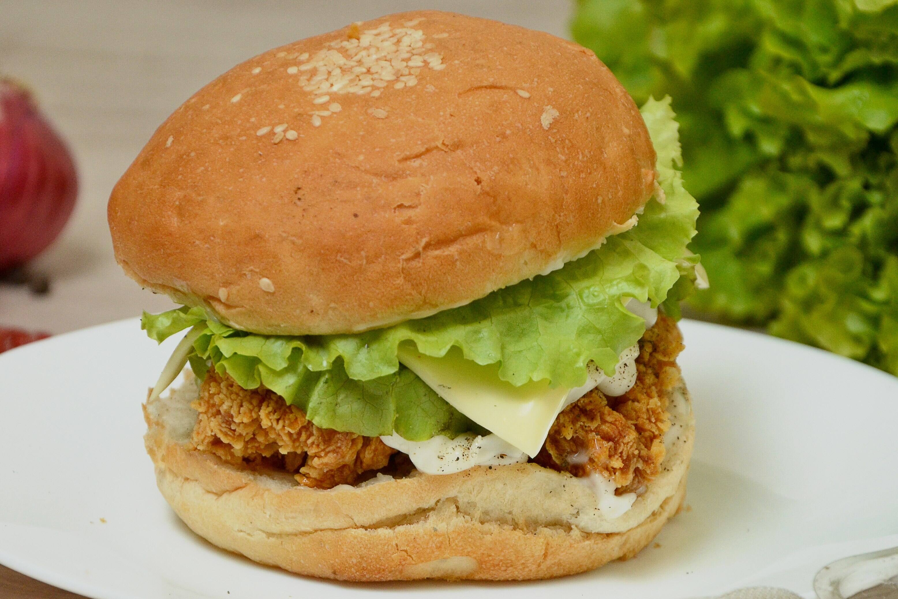 QFC Quirky Fried Chicken, Dum Dum, Kolkata Zomato