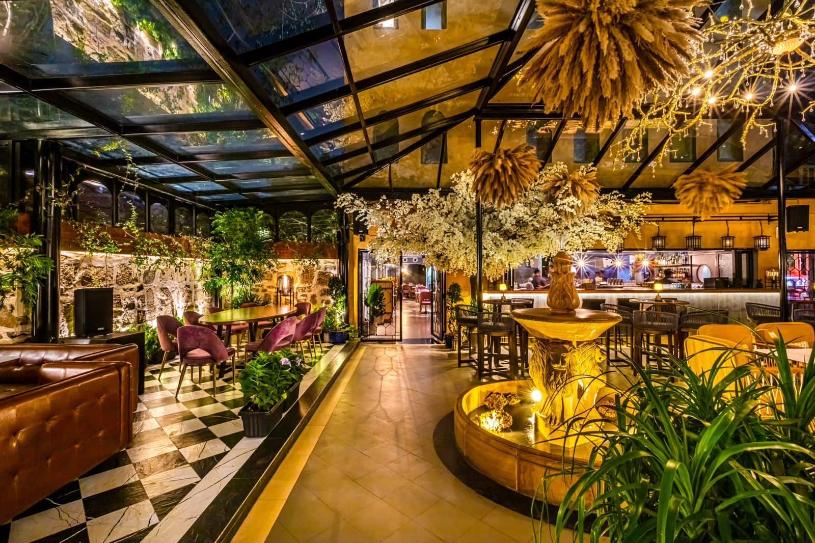 Reviews of Keiba X All Saints, Mahalaxmi, Mumbai | Zomato