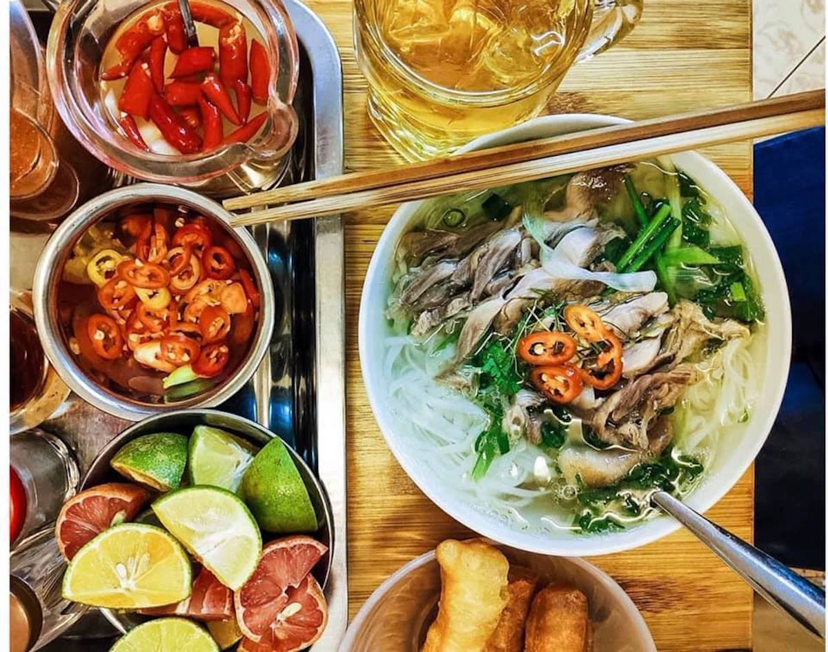 Chi Chi Kitchen Reviews User Reviews For Chi Chi Kitchen