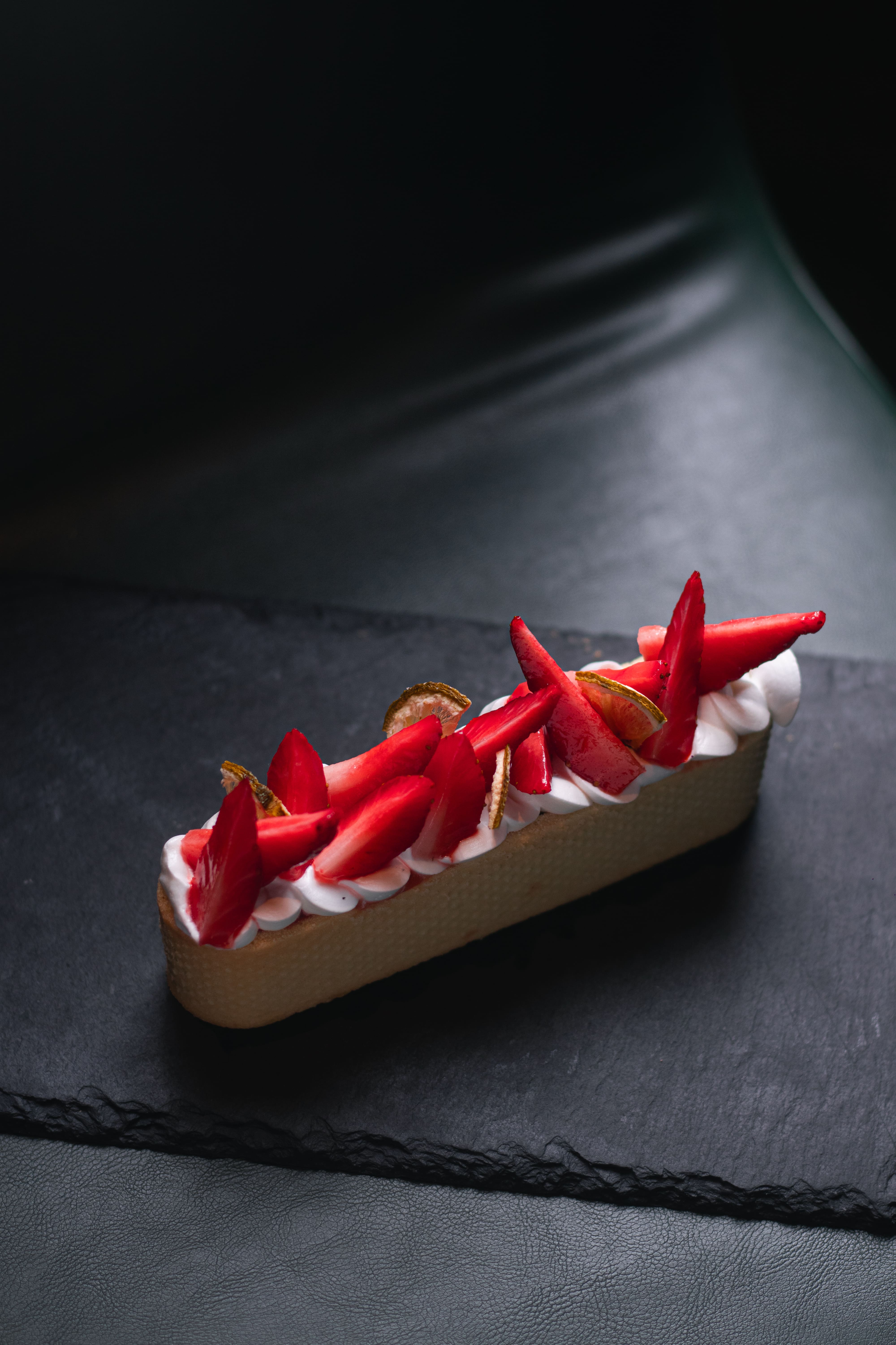 The Salt House, Loudon Street Area, Kolkata Zomato