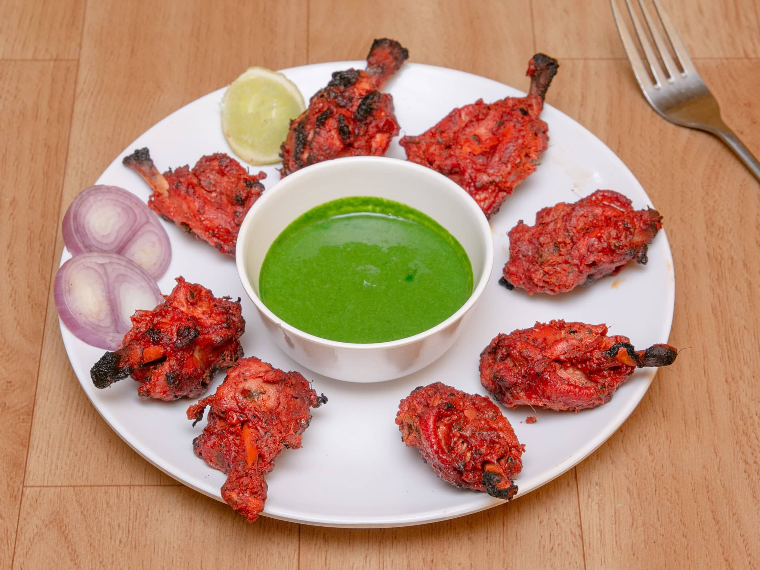 Hot Kitchen, Tambaram, Chennai Zomato