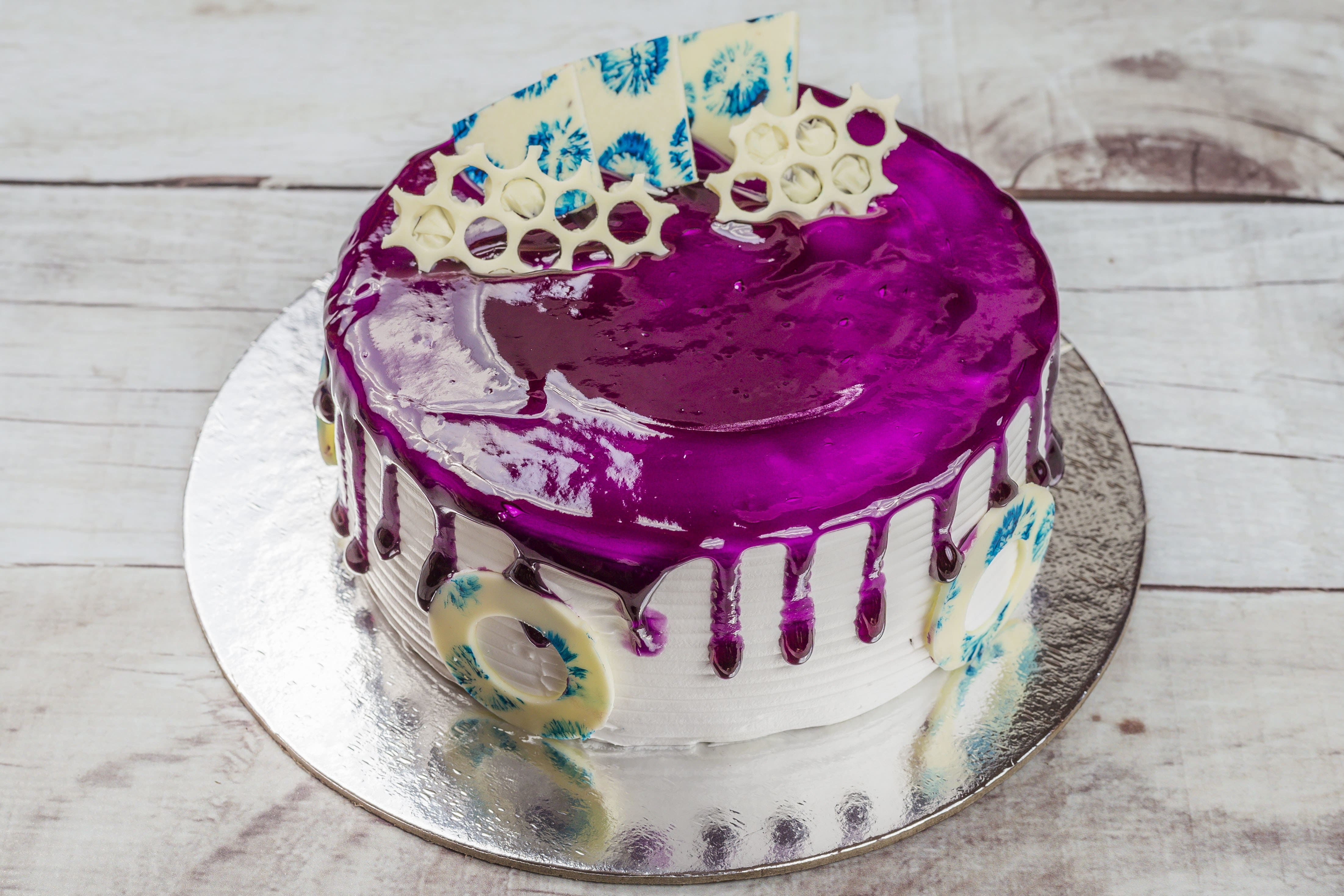 Vancho cake designs. Vancho cake decorating ideas | Cake, Cake decorating,  Cake designs birthday