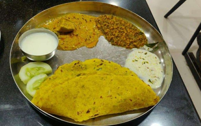 LV Venkateshwara Jolada Rotti Oota