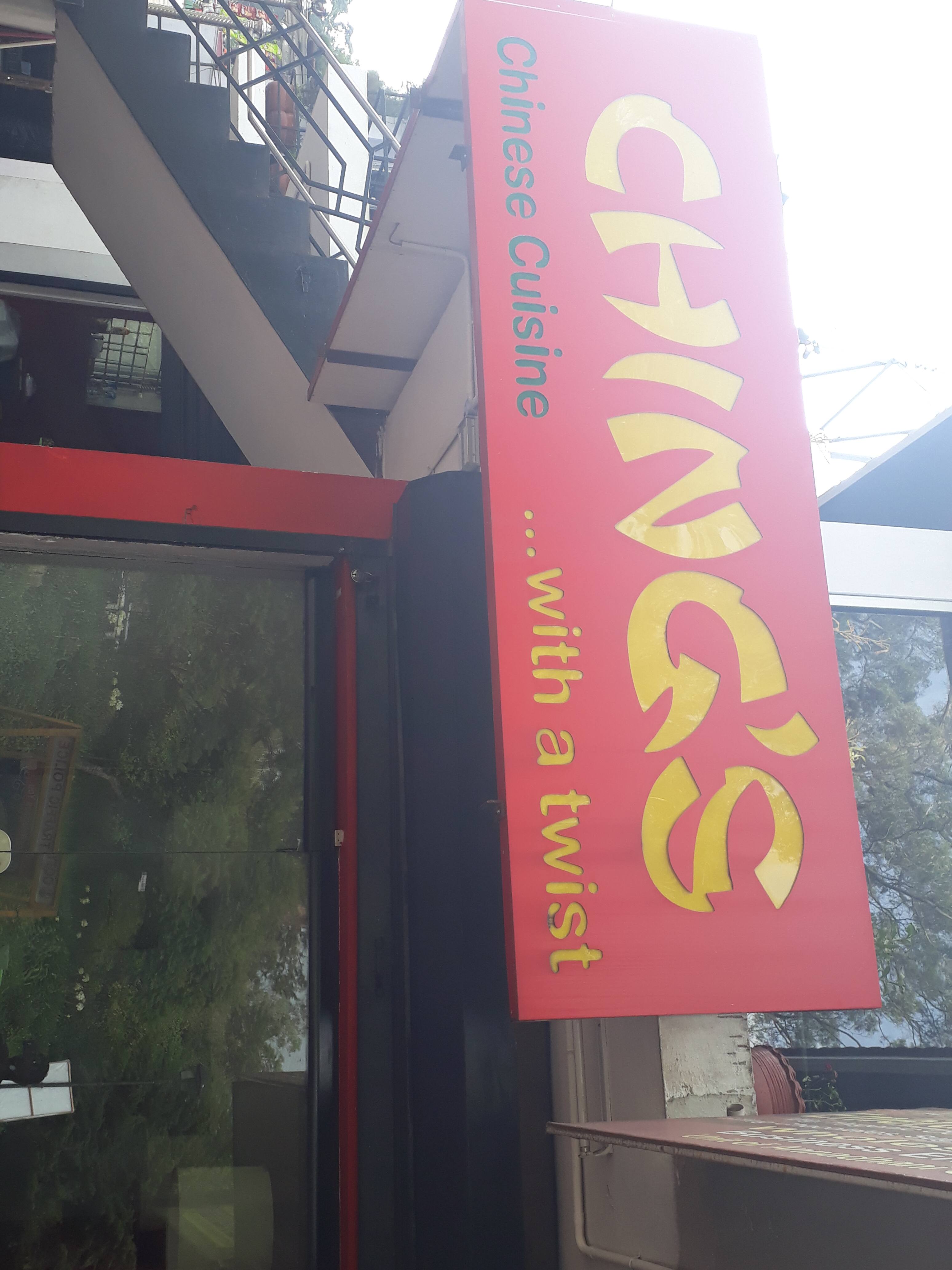 Ching S Elk Hill Ooty Zomato
