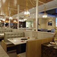 Six Doors Bonifacio Global City Taguig City Zomato Philippines