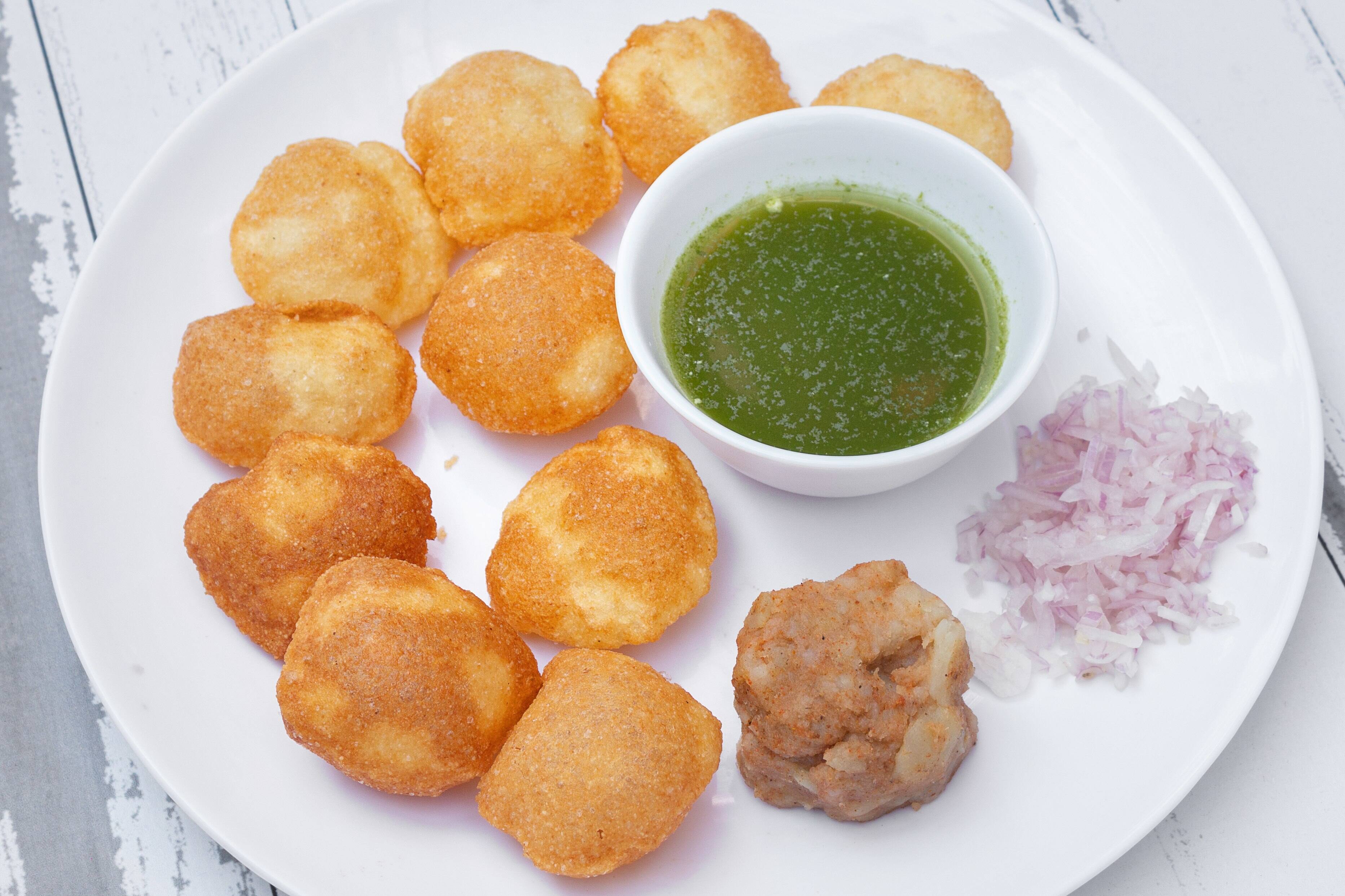 Menu of YUMMY Sandwich Factory, Governorpet, Vijayawada