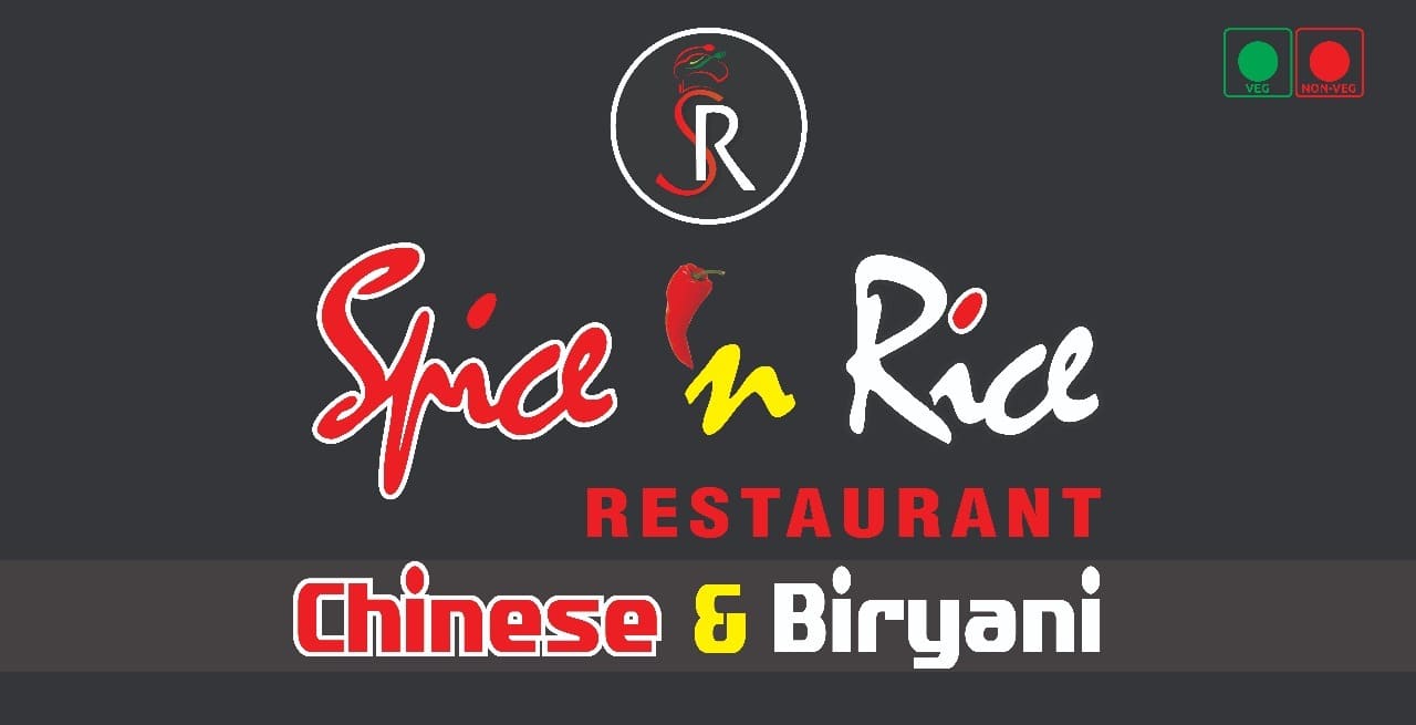 Spice 'n Rice, Kharghar, Navi Mumbai Zomato