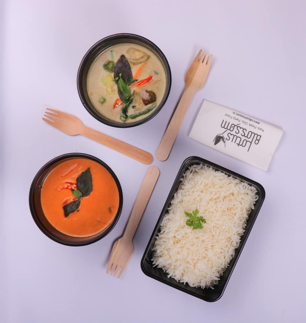 lotus-blossom-carter-road-bandra-west-mumbai-zomato