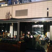 A La Turka Ev Yemekleri Kagithane Merkez Istanbul