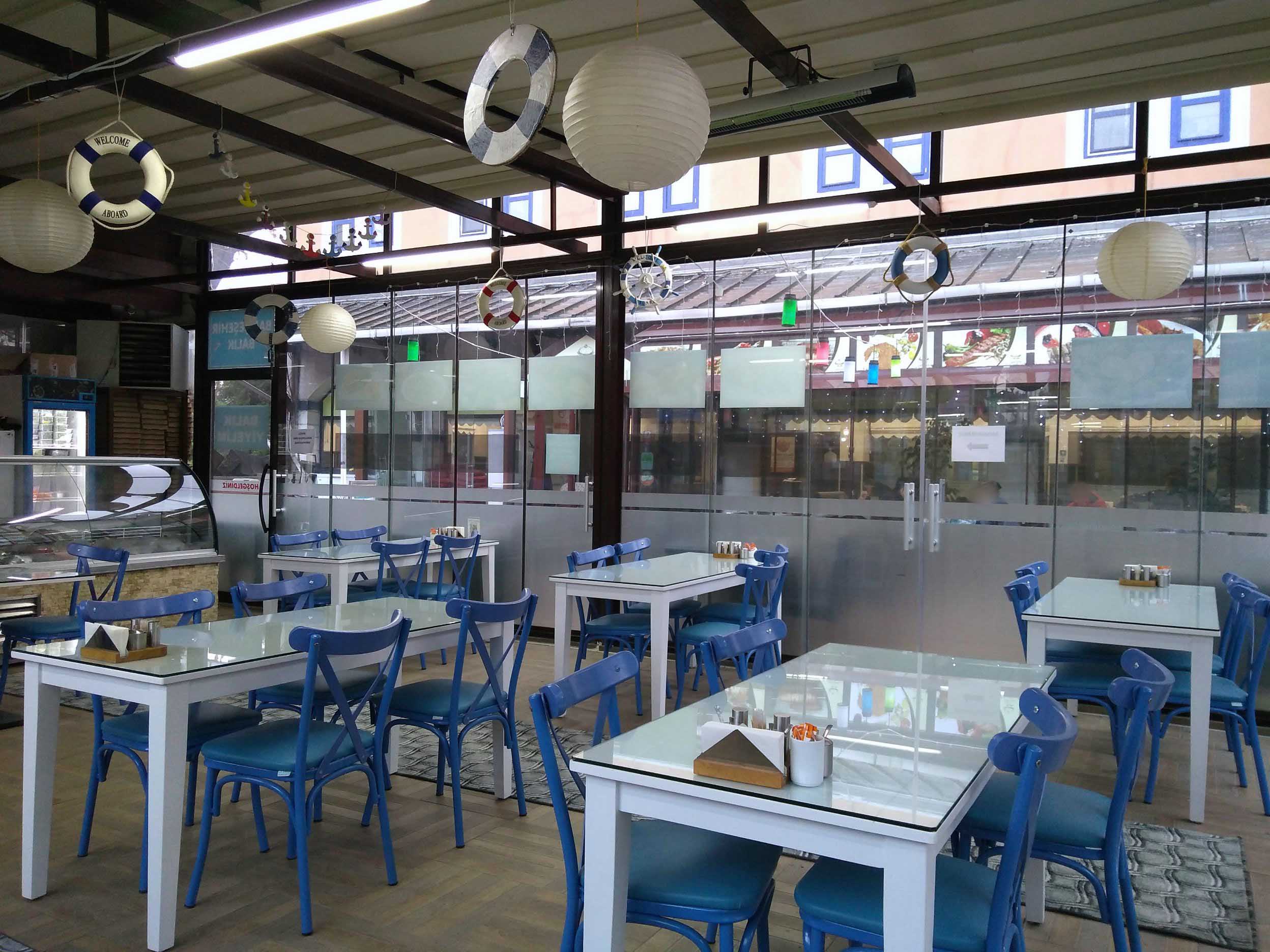 bahcesehir balik evi bahcesehir merkez istanbul