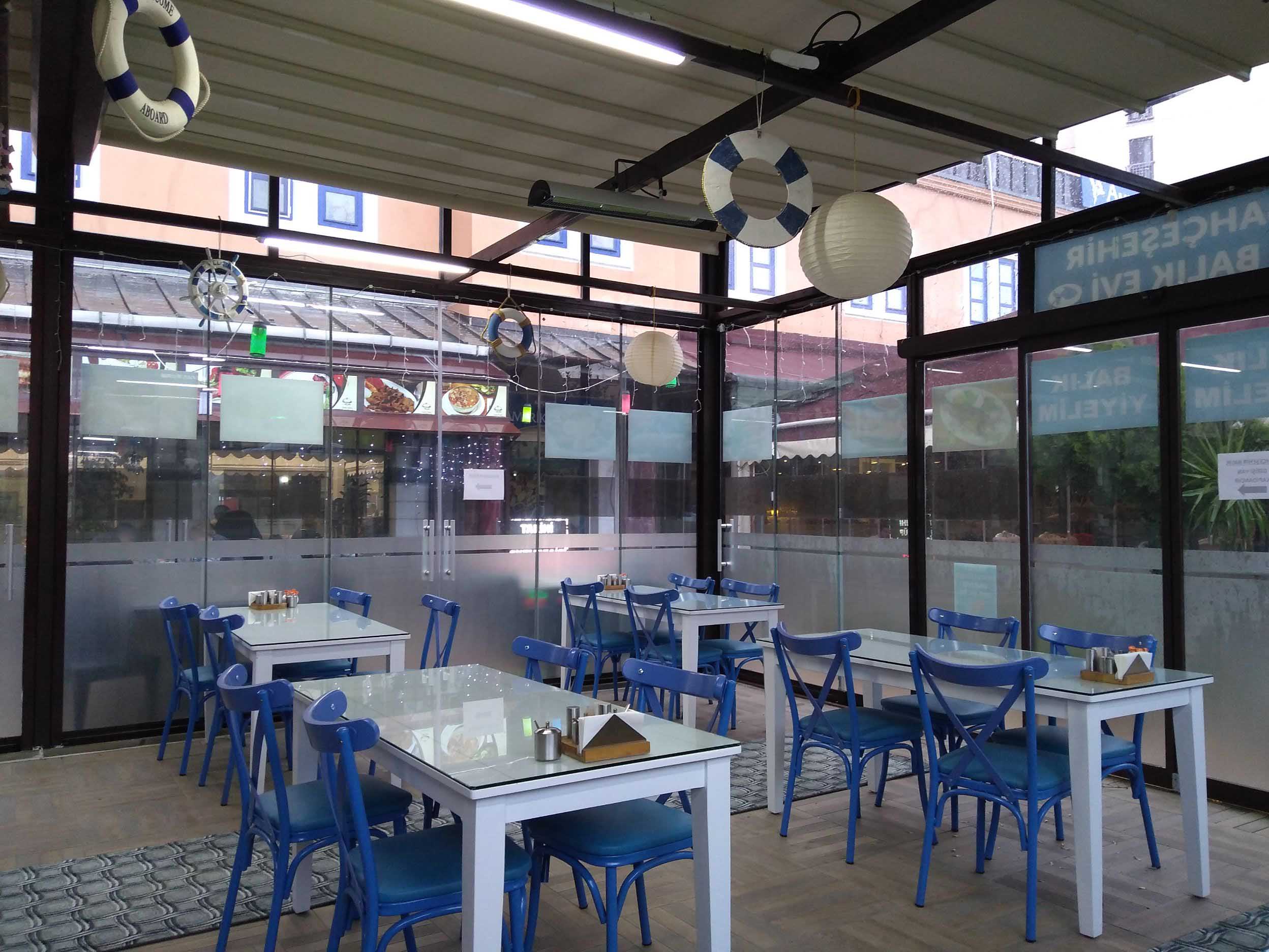 bahcesehir balik evi bahcesehir merkez istanbul